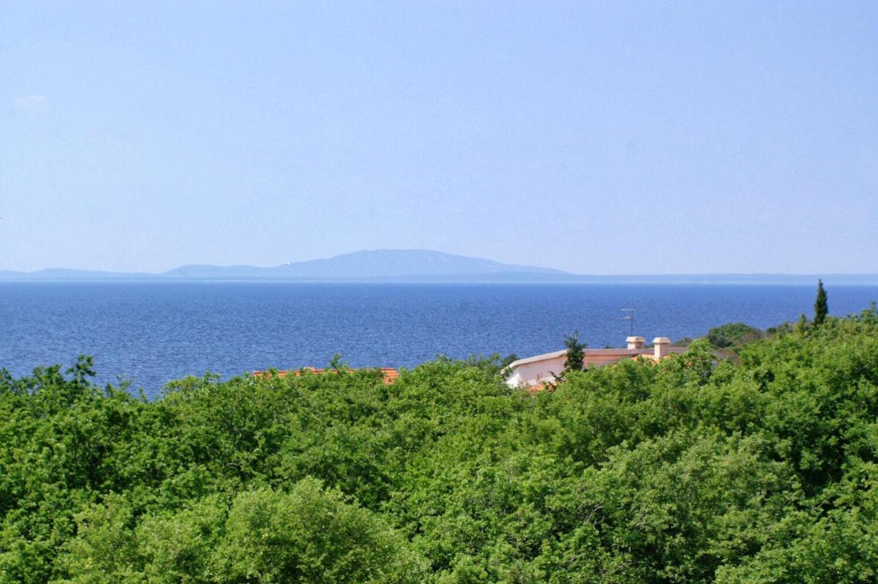 Apartments With A Parking Space Potocnica, Pag - 4096 Стара Новаля Екстериор снимка