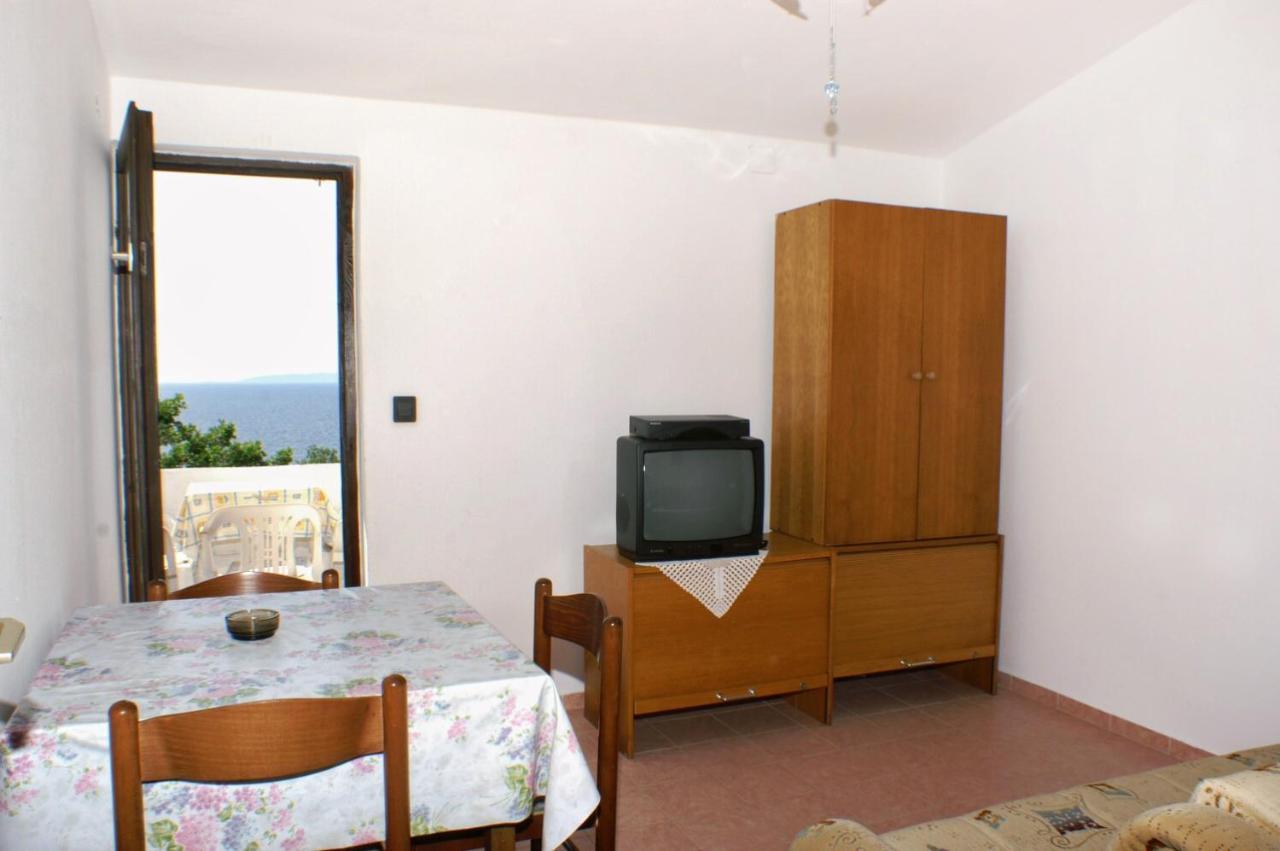 Apartments With A Parking Space Potocnica, Pag - 4096 Стара Новаля Екстериор снимка