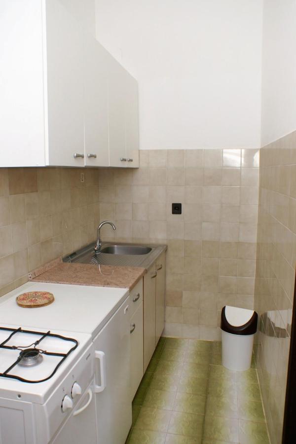 Apartments With A Parking Space Potocnica, Pag - 4096 Стара Новаля Екстериор снимка